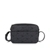 Moreau Savoie 24 Pm Bag