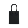 Moreau Suite Bb Bag