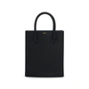 MOREAU SUITE JR BAG