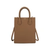 MOREAU SUITE JR BAG