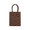 Moreau Suite Bb Bag