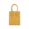 Moreau Suite Bb Bag