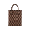 Moreau Suite Jr Bag