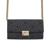 Moreau Phone Clutch Holder