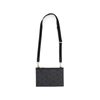 Moreau Saint Multiple Pouch Crossbody Pm
