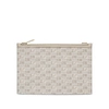 Moreau Saint Multiple Pouch Crossbody Pm