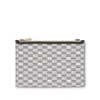 Moreau Saint Multiple Pouch Crossbody Extra Pm