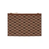 Moreau Saint Multiple Pouch Crossbody Extra Pm