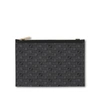 Moreau Saint Multiple Pouch Crossbody Extra Pm