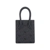 Moreau Suite Bb Bag