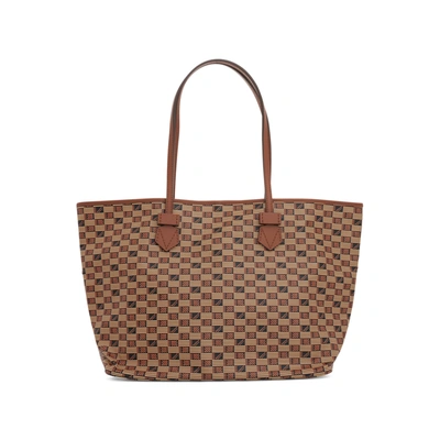 Moreau Saint Tropez Tote Gm