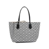 Moreau Vincennes Pm Bag