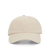 Jacquemus Signature Cap
