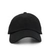 JACQUEMUS JACQUEMUS SIGNATURE CAP