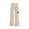 OFF-WHITE TOYBOX DRY MULTIPACKET N-ARROW PANTS