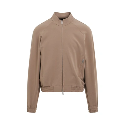 Represent Viscose Tracksuit Jacket