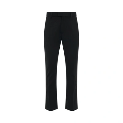 Represent Men's Tailored Pants