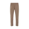 Represent Split Trackpant