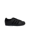 Y-3 Superstar Sneakers
