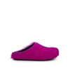 Marni Fussbett Sabot