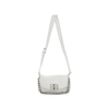 Balenciaga Small Bb Soft Flap Bag