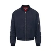 Loewe Bomber Jacket