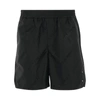 A-COLD-WALL* MONOGRAM SHORTS