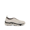 A-cold-wall* Dirt Moc Slip-on Sneakers