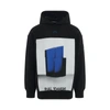 A-COLD-WALL* MONOGRAPH HOODIE