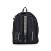 A-COLD-WALL* EASTPAK LARGE BACKPACK