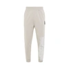 A-COLD-WALL* BRUSHSTROKE PAINTED SWEATPANTS