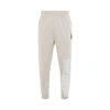 A-cold-wall* Brushstroke Tapered Track Pants