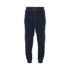A-cold-wall* Studio Tapered Track Pants