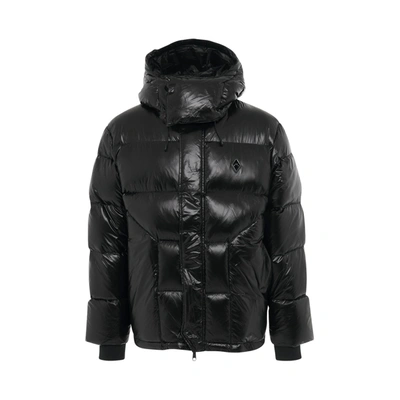 A-cold-wall* Alto Puffer Jacket