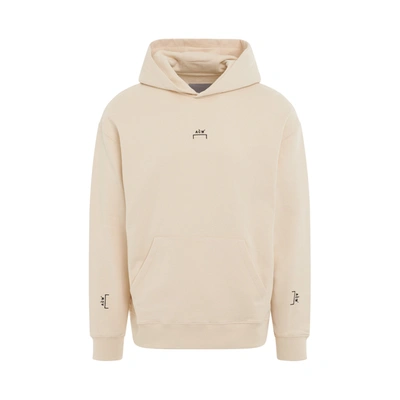 A-cold-wall* Essential Hoodie