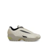 A-cold-wall* Vector Low-top Sneakers