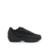A-cold-wall* Vector Low-top Sneakers