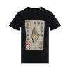 Egonlab Sun Nine T-shirt