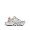 Balenciaga 3xl Sneakers