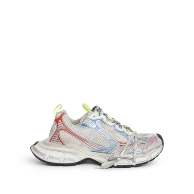BALENCIAGA MEN'S 3XL SNEAKERS