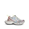 Balenciaga Women 3xl Sneakers