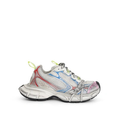 BALENCIAGA WOMEN'S 3XL SNEAKERS