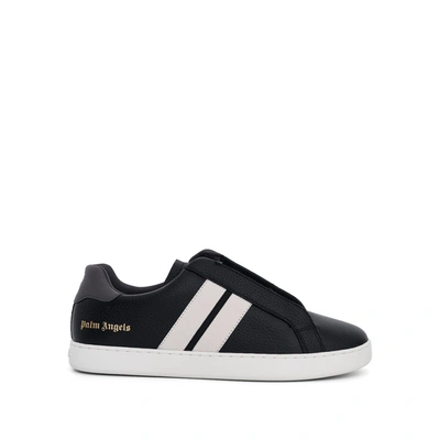 Palm Angels Track Palm Sneaker