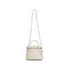 Maison Margiela Micro 5ac Bag