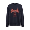 Shop Ambush Men's Academy Sweatshirt