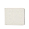 MAISON MARGIELA 4 STITCH BIFOLD WALLET