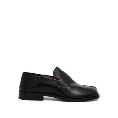 Maison Margiela Tabi Babouche Loafers