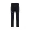 Amiri Ma Bar Logo Sweatpant