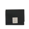 GIVENCHY 4G TRIFOLD WALLET