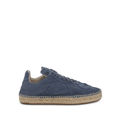 Maison Margiela Replica Espadrille Sneaker